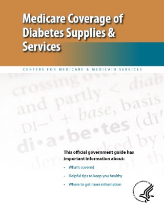 Medicare Coverage of Diabetes Supplies