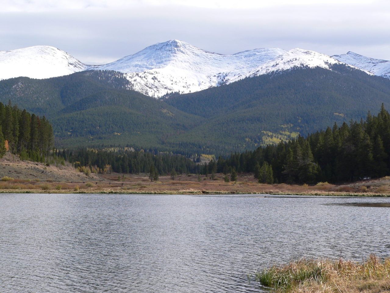 Medicare Supplements Colorado Grand Valley Senior Benefits