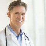 Looking for a Doctor that accepts Medicare?