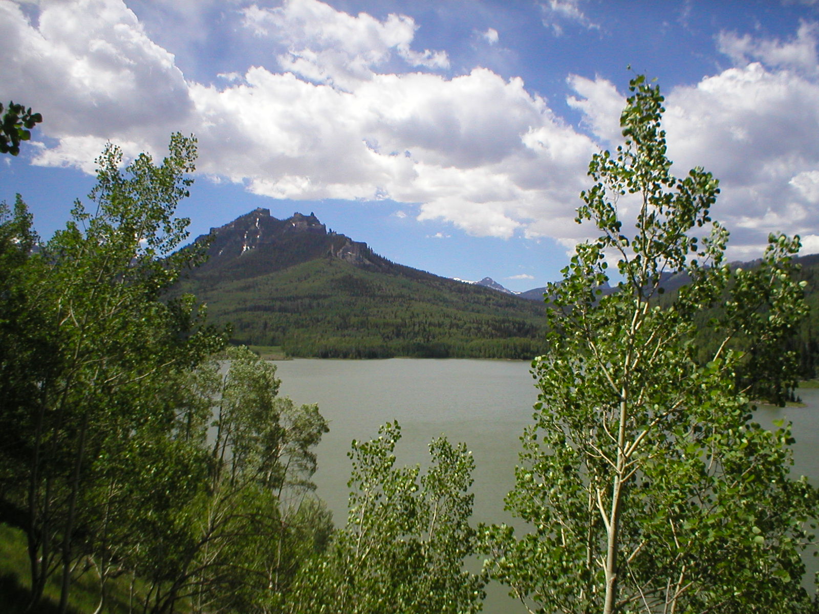 OLYMPUS DIGITAL CAMERA Grand Valley Senior Benefits