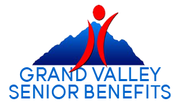 Grand Valley Senior Benefits